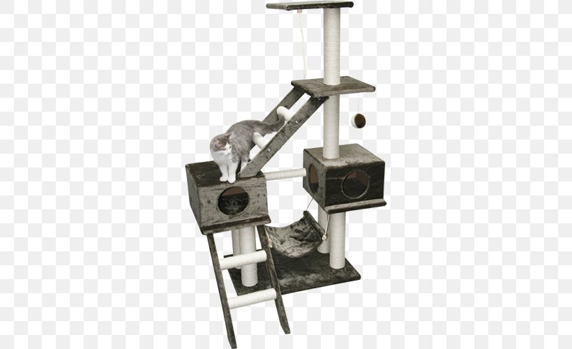 Scratching Post Cat Tree Toy Online Chat, PNG, 500x500px, Scratching Post, Cat, Cat Tree, Hardware, Hotel Download Free
