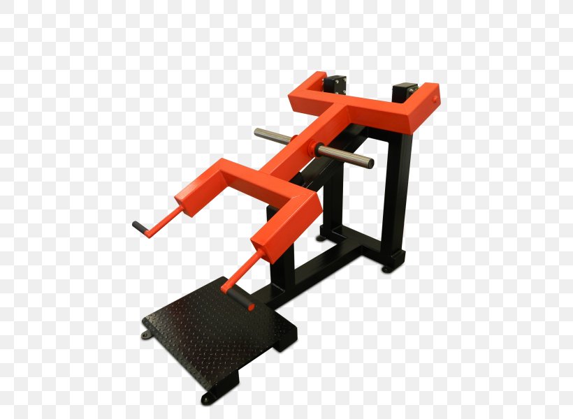 Shoulder Shrug Trapezius Machine Muscle Exercise, PNG, 600x600px, Shoulder Shrug, Exercise, Exercise Equipment, Exercise Machine, Fitness Centre Download Free