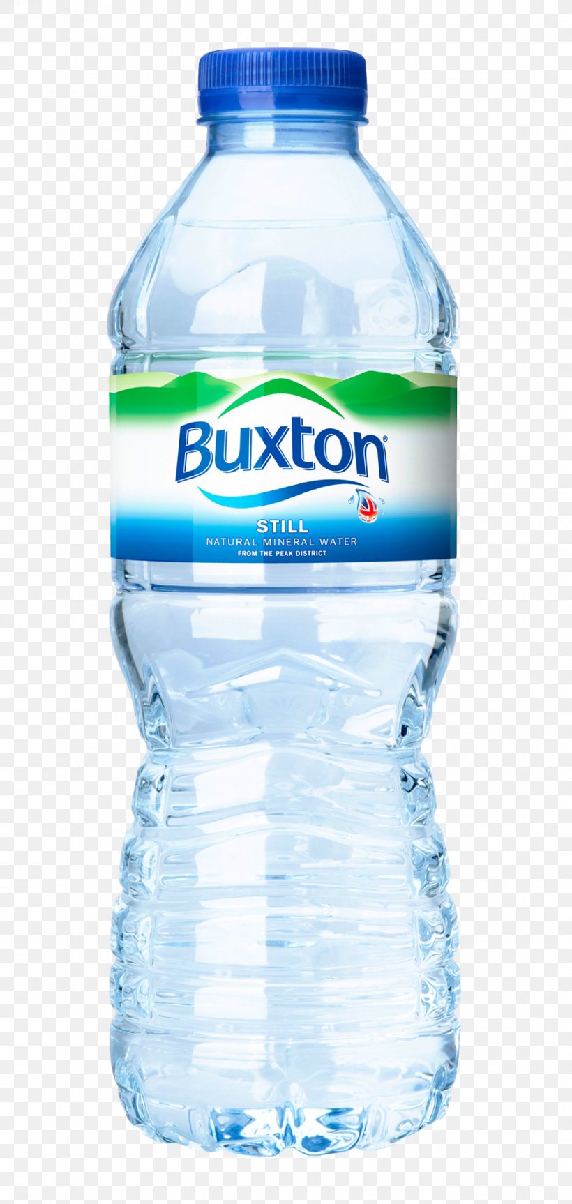 Soft Drink Water Bottle Bottled Water Mineral Water PNG 900x1895px 