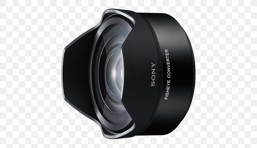 Sony E 16mm F2.8 Fisheye Lens Sony E-mount Sony Corporation Sony VCL-ECF2, PNG, 710x473px, Fisheye Lens, Apsc, Camera, Camera Accessory, Camera Lens Download Free
