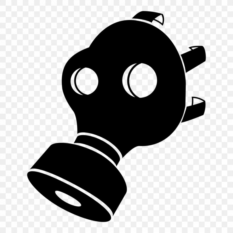 South Korea Event Accident Gas Mask Memoir, PNG, 1080x1080px, South Korea, Accident, Black, Black And White, Event Download Free
