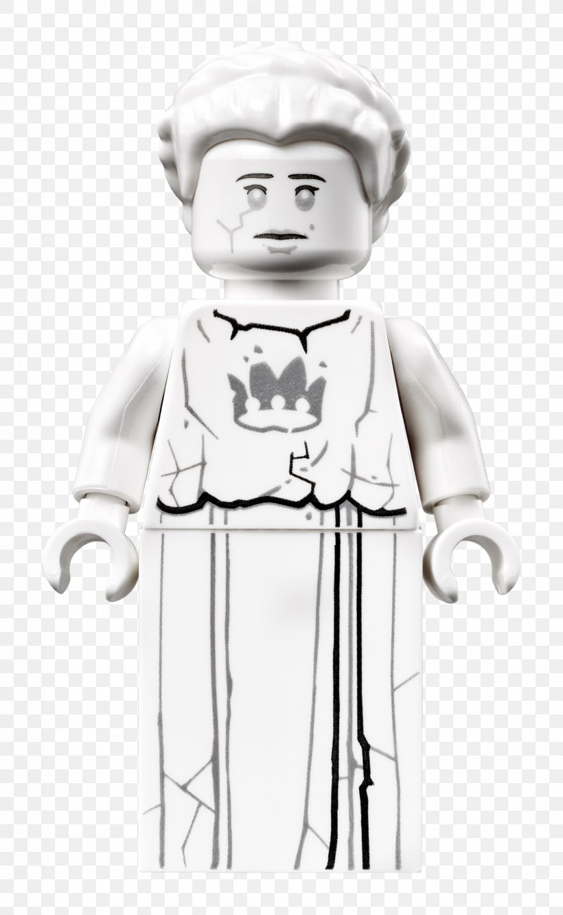 Statue Sculpture White LEGO Carving Chisels & Gouges, PNG, 1582x2571px, Statue, Black And White, Carving, Carving Chisels Gouges, Character Download Free