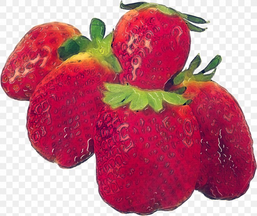 Strawberry, PNG, 1531x1288px, Strawberry, Accessory Fruit, Berry, Food, Fruit Download Free