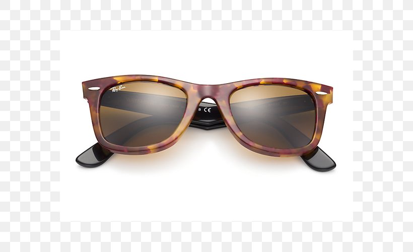 Sunglasses Ray-Ban Original Wayfarer Classic Ray-Ban Wayfarer, PNG, 582x500px, Sunglasses, Aviator Sunglasses, Browline Glasses, Eyeglass Prescription, Eyewear Download Free