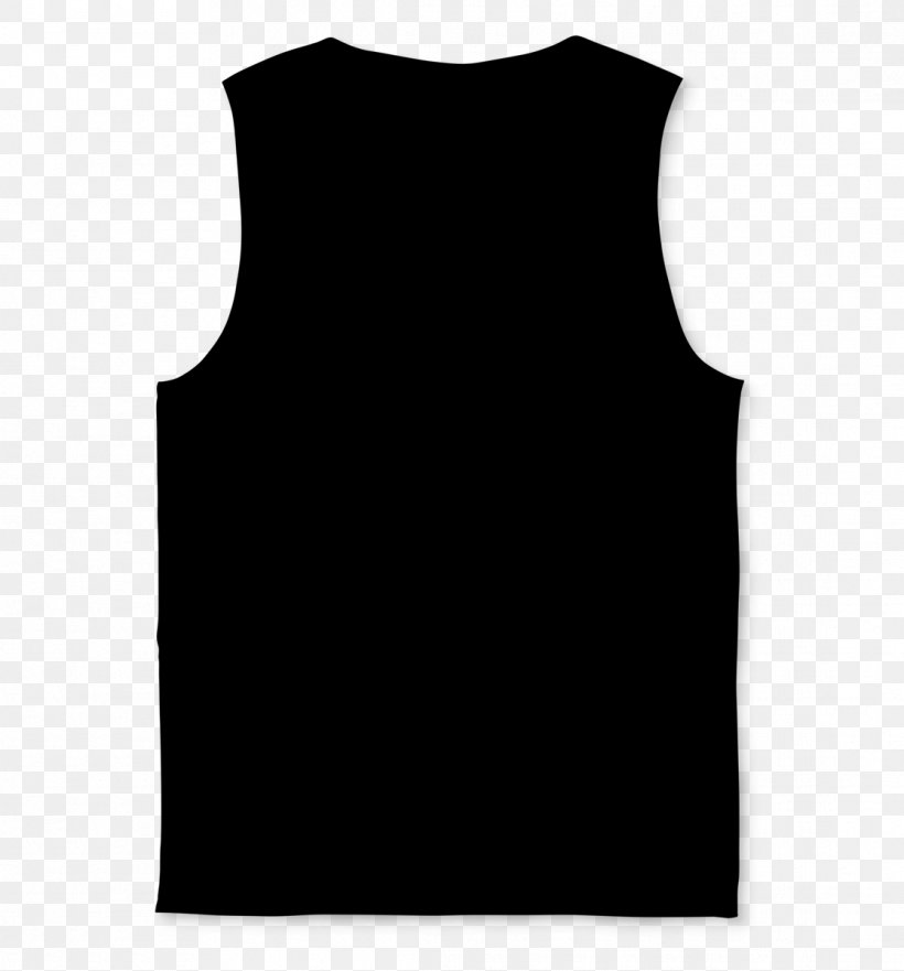 T-shirt Sleeveless Shirt Clothing Undershirt, PNG, 1115x1199px, Tshirt, Black, Clothing, Fashion, Jersey Download Free