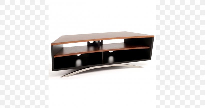 Table Television Furniture Consumer Electronics Eastern Black Walnut, PNG, 1200x630px, Table, Consumer Electronics, Eastern Black Walnut, Furniture, Juglans Download Free