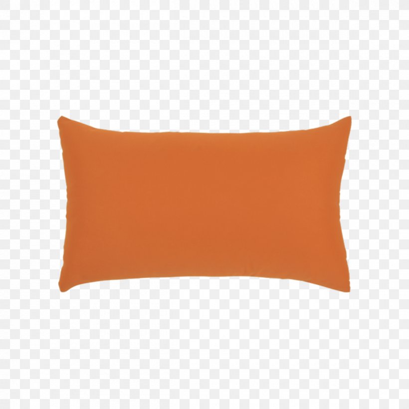 Throw Pillows Cushion Rectangle, PNG, 1200x1200px, Throw Pillows, Cushion, Orange, Pillow, Rectangle Download Free