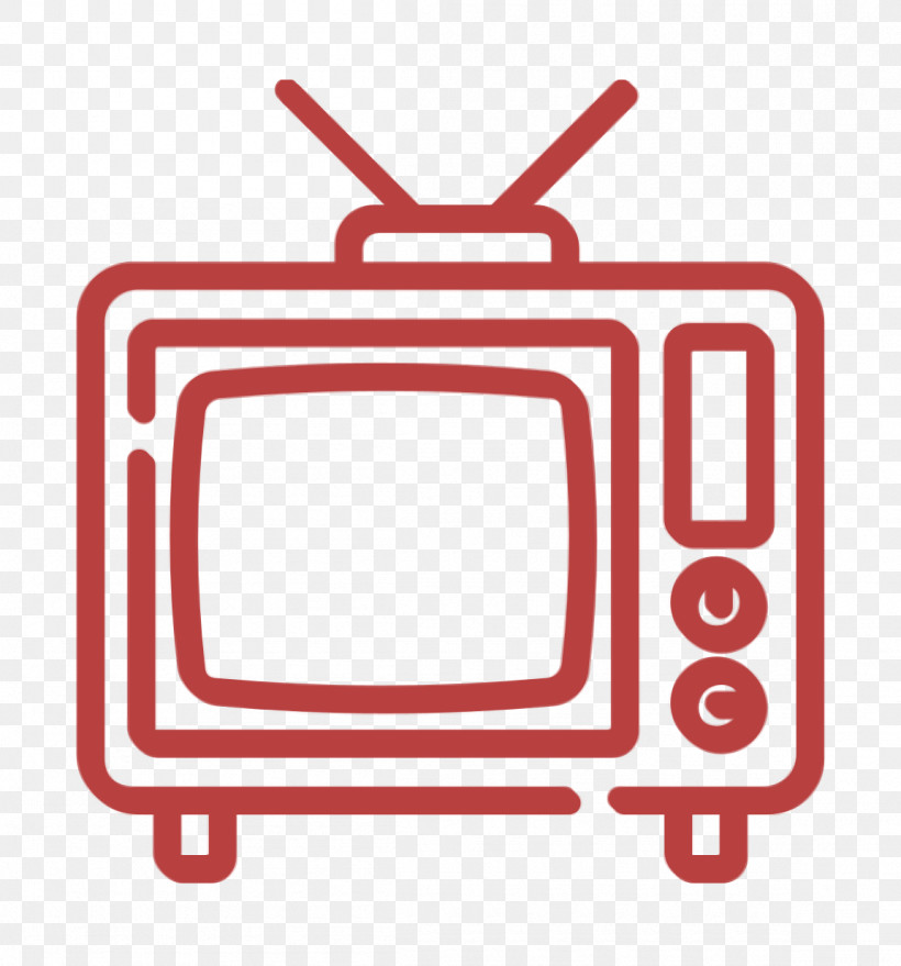 Tv Icon Channel Icon Media Technology Icon, PNG, 1152x1236px, Tv Icon, Channel Icon, Media Technology Icon, Royaltyfree Download Free