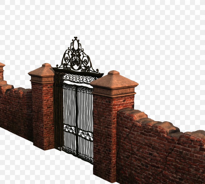 Wall Balcony Door, PNG, 900x808px, Wall, Balcony, Defensive Wall, Deviantart, Door Download Free