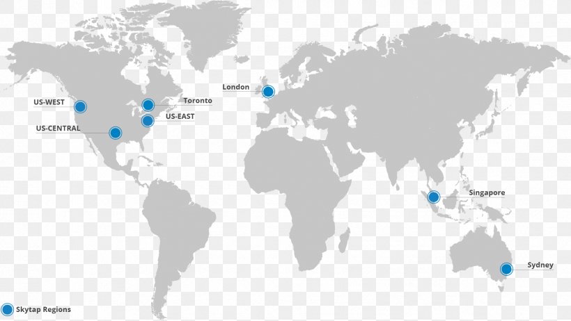 World Map Flat Earth, PNG, 1761x994px, World, Area, Atlas, Can Stock Photo, Early World Maps Download Free