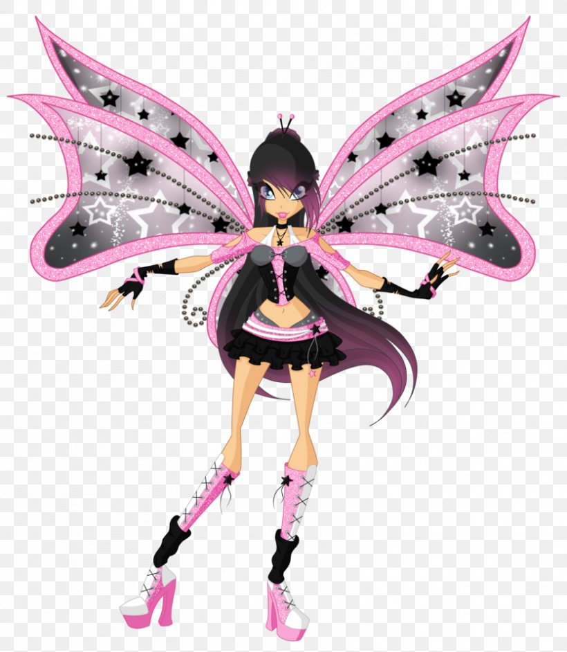 YouTube Believix Sirenix Art Fairy, PNG, 834x959px, Youtube, Art, Believix, Blog, Butterfly Download Free