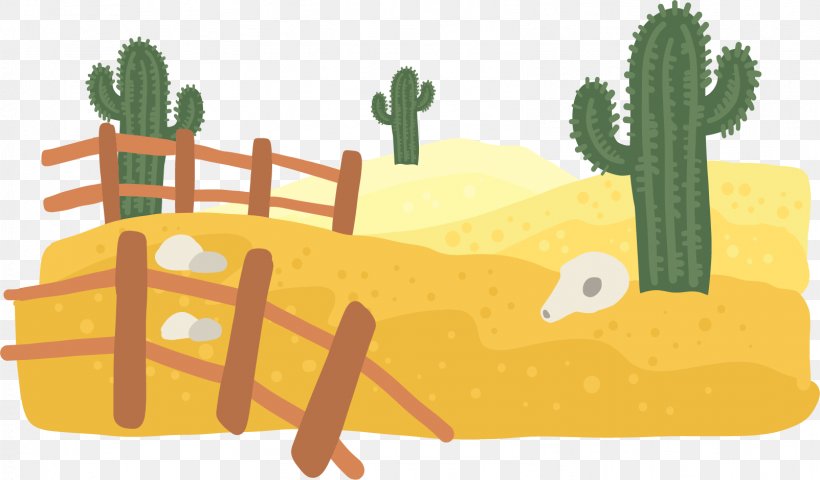 American Frontier Euclidean Vector Download, PNG, 1603x940px, American Frontier, Brand, Cactaceae, Cactus, Desert Download Free