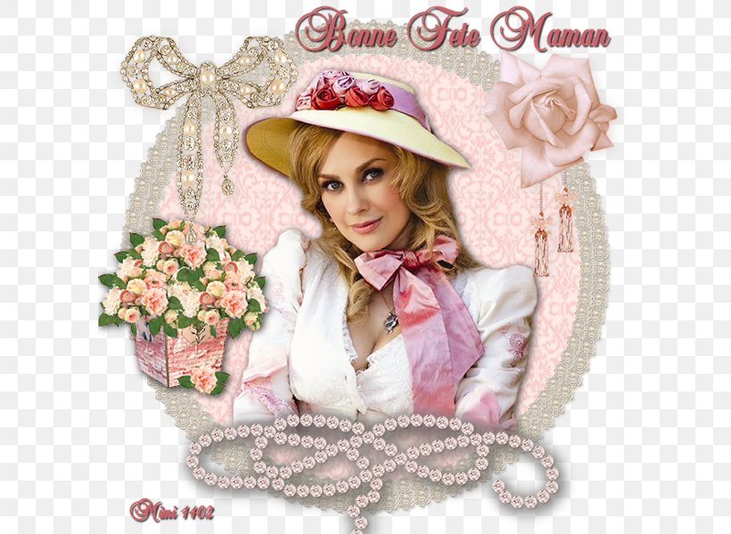 Aracely Arámbula Corazón Salvaje Picture Frames Heart, PNG, 600x600px, Picture Frames, Flower, Hair, Hair Accessory, Heart Download Free
