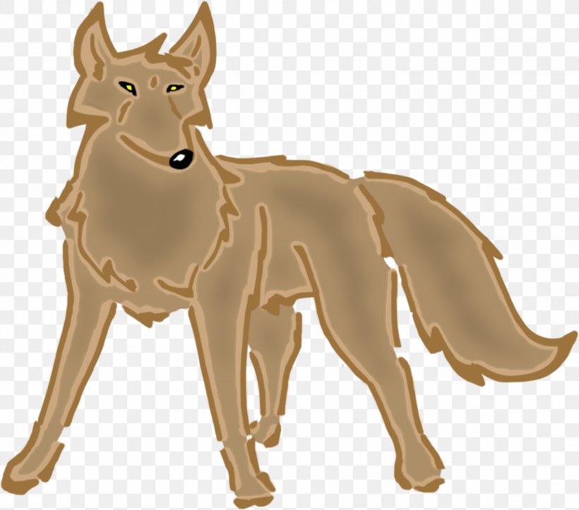 Arctic Wolf Free Content Drawing Clip Art, PNG, 1508x1331px, Arctic Wolf, Animation, Black Wolf, Carnivoran, Dog Download Free