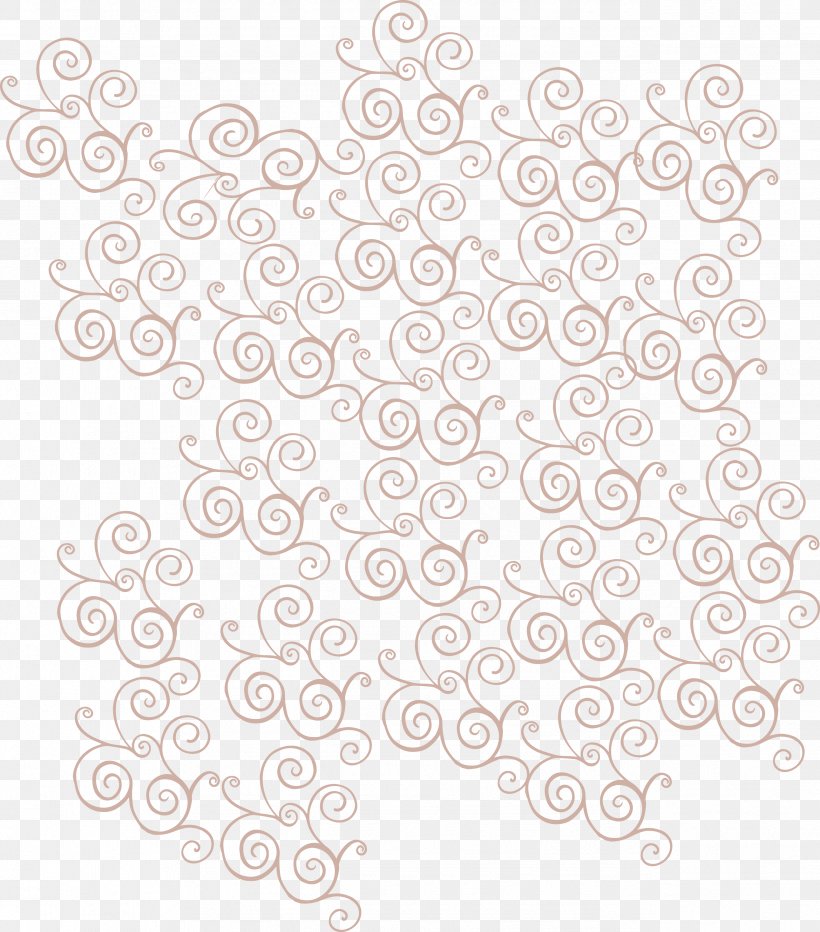 Area Pattern, PNG, 2581x2936px, Area, Point, Rectangle, White Download Free