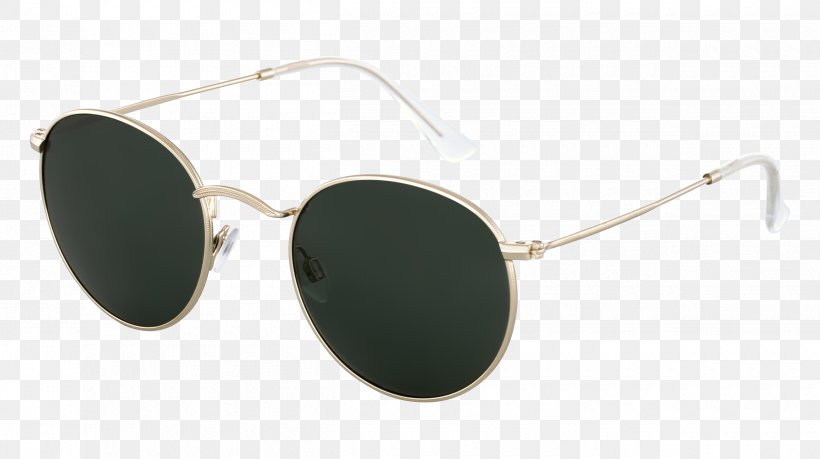 Aviator Sunglasses Ray-Ban Wayfarer, PNG, 2500x1400px, Sunglasses, Aviator Sunglasses, Browline Glasses, Eyewear, Fashion Download Free