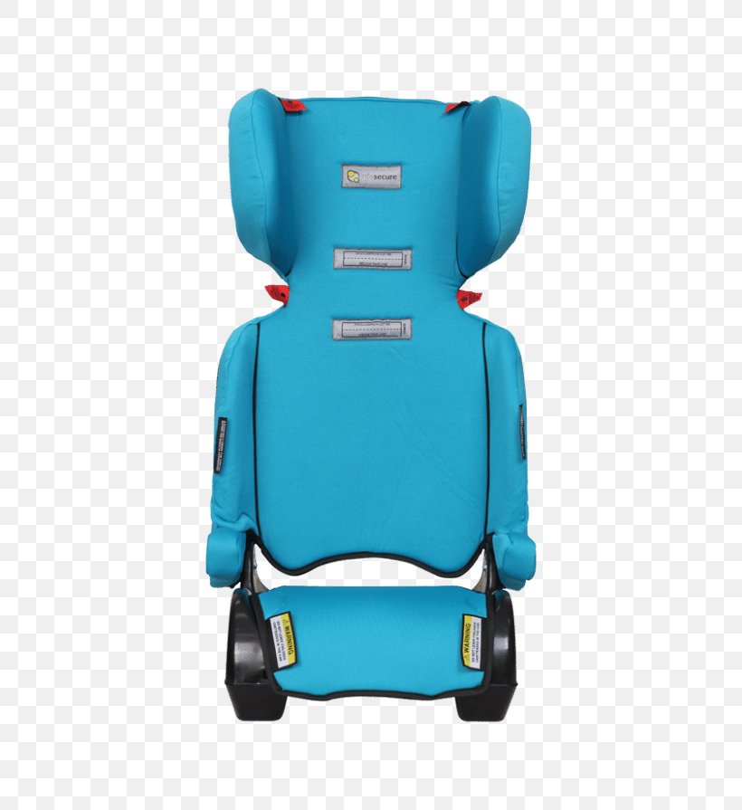 Baby & Toddler Car Seats Mifold Grab-n-Go Booster, PNG, 700x895px, Car, Automobile Safety, Baby Products, Baby Toddler Car Seats, Blue Download Free
