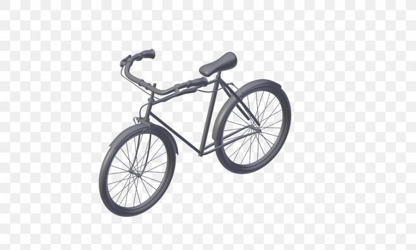 Bicycle Pedals Bicycle Wheels Bicycle Frames Bicycle Saddles Hybrid Bicycle, PNG, 1280x768px, Bicycle Pedals, Bicycle, Bicycle Accessory, Bicycle Drivetrain Part, Bicycle Drivetrain Systems Download Free