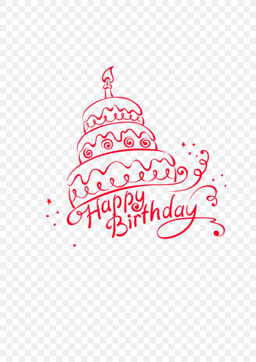 Birthday Cake Happy Birthday To You Greeting Card, PNG, 1600x2263px, Birthday Cake, Anniversary, Area, Birthday, Birthday Card Download Free