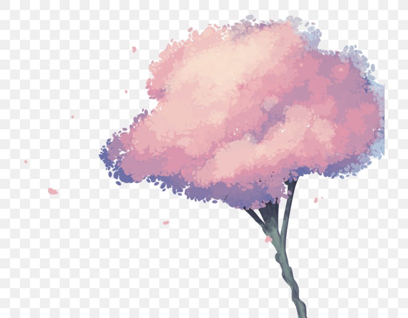 Blog Tumblr Cherry Blossom, PNG, 727x640px, Blog, Cherry Blossom, Email, Facebook, Facebook Inc Download Free