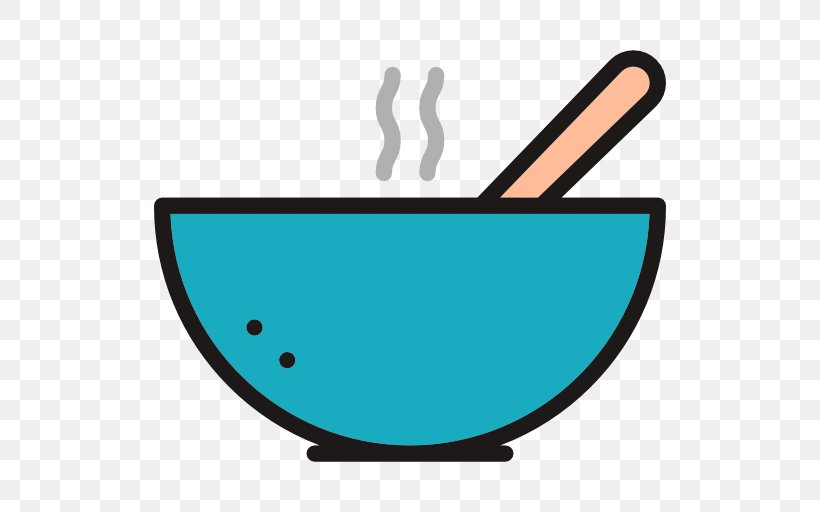 Bowl Cooked Rice Cartoon, PNG, 512x512px, Bowl, Art, Cartoon, Chopsticks, Cooked Rice Download Free