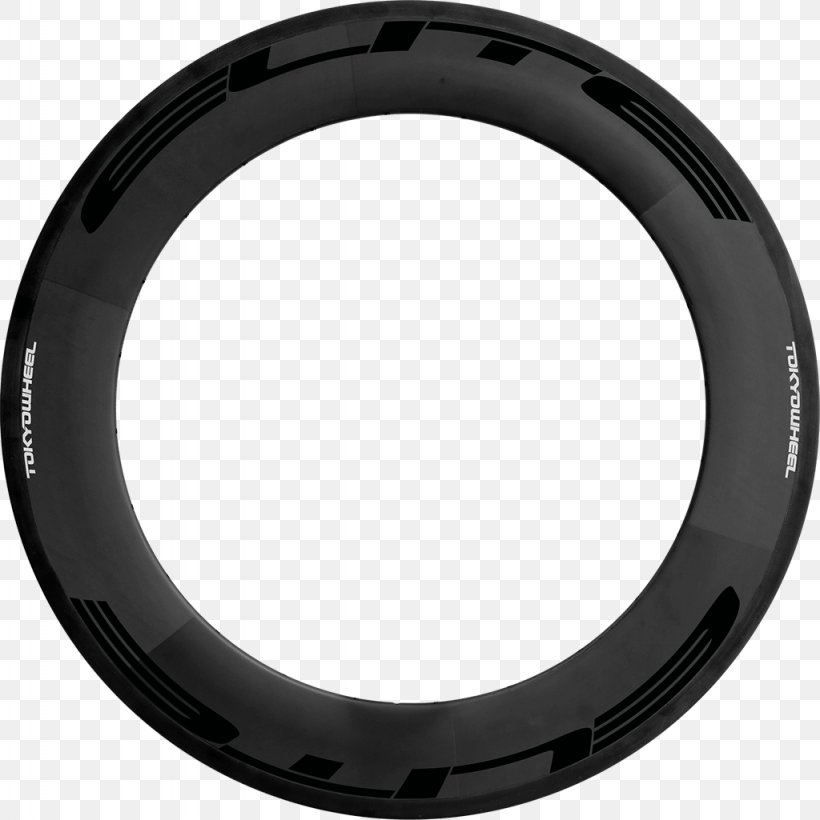 Car Electric Motorcycles And Scooters Wheel Rim, PNG, 1024x1025px, Car, Automotive Tire, Electric Motorcycles And Scooters, Frontwheel Drive, Hardware Download Free