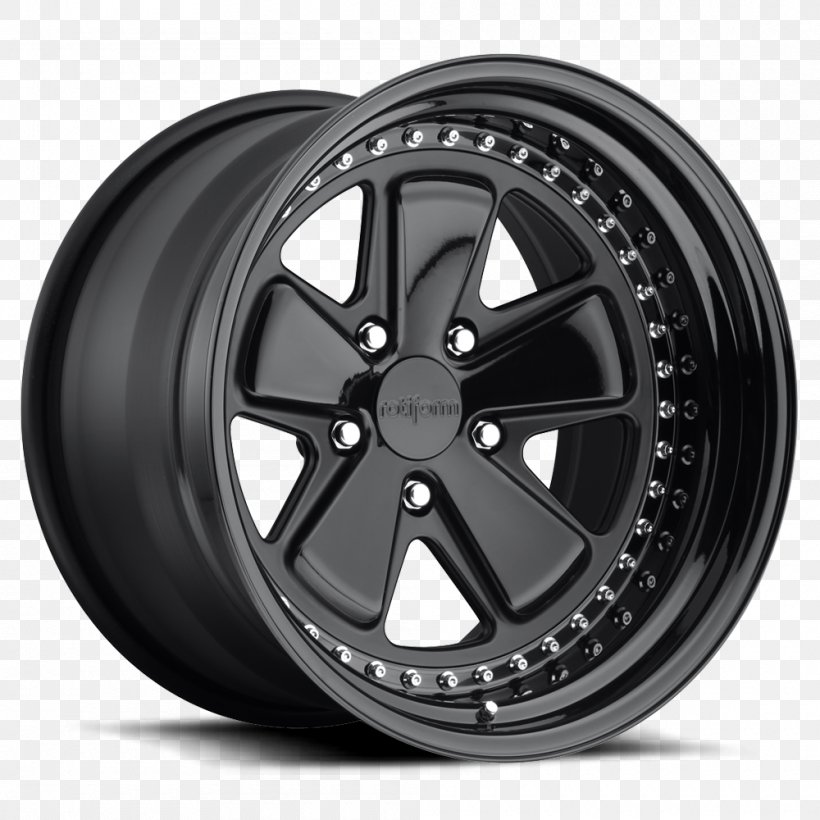 Car Tire Custom Wheel Rim, PNG, 1000x1000px, Car, Alloy Wheel, Auto Part, Automobile Repair Shop, Automotive Design Download Free