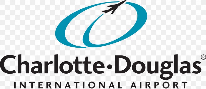 Charlotte Douglas International Airport Raleigh–Durham International Airport Airport Bus, PNG, 1280x552px, Airport Bus, Airplane, Airport, Area, Aviation Download Free