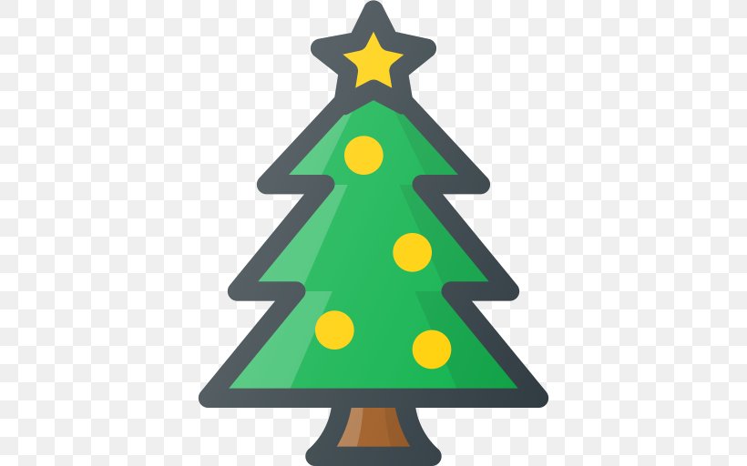 Christmas Lights Christmas Tree Star Of Bethlehem Clip Art, PNG, 512x512px, Christmas, Christmas And Holiday Season, Christmas Decoration, Christmas Gift, Christmas Lights Download Free