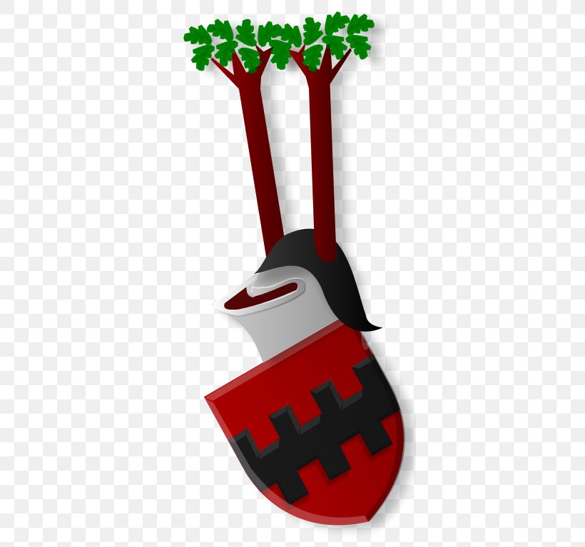 Christmas Ornament Tree Character Clip Art Christmas Day, PNG, 346x767px, Christmas Ornament, Carmine, Character, Christmas Day, Fiction Download Free