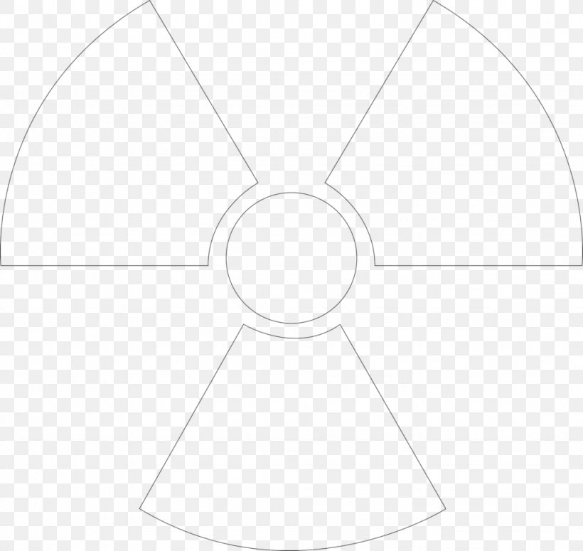 Circle White Point, PNG, 1024x968px, White, Area, Black And White, Diagram, Line Art Download Free