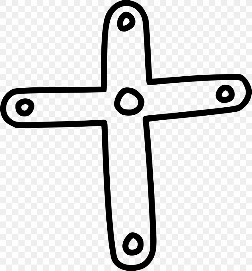 Cross Icon, PNG, 912x980px, Computer Software, Christianity, Cross, Jesus, Symbol Download Free