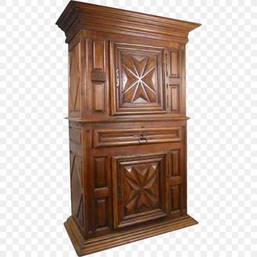 Cupboard Gun Safe Cabinetry Wood Amish Furniture, PNG, 1243x1243px, Cupboard, Amish Furniture, Antique, Armoires Wardrobes, Buffets Sideboards Download Free