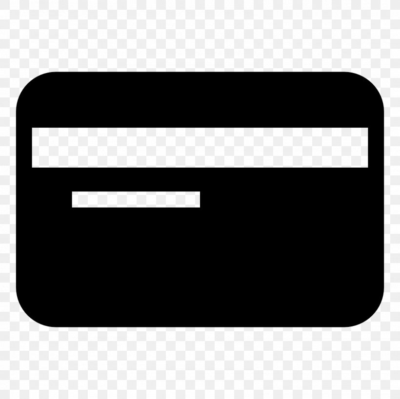 Debit Card Credit Card Payment Card Bank Card, PNG, 1600x1600px, Debit Card, Bank, Bank Card, Black, Card Security Code Download Free