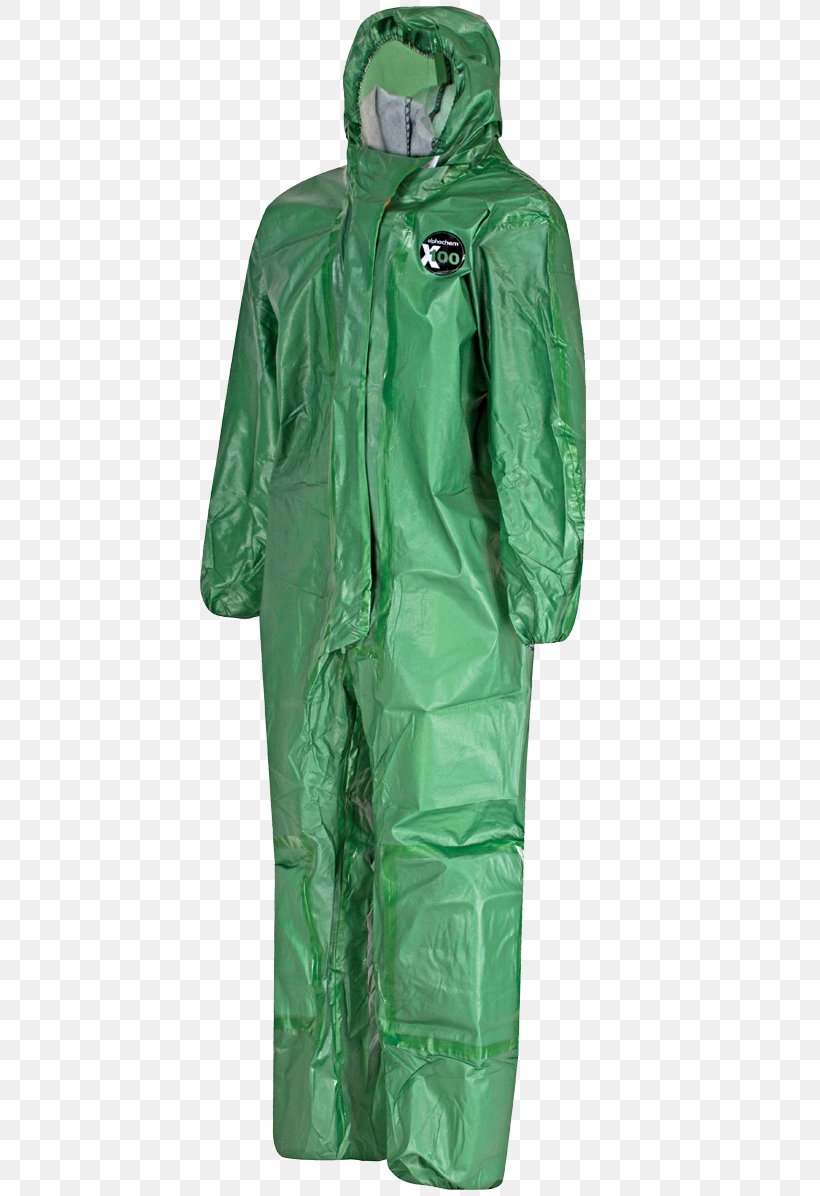 Disposable Overall Chemical Protective Clothing Personal Protective Equipment, PNG, 624x1196px, Disposable, Chemical Protective Clothing, Cleaning, Clothing, Hazard Download Free
