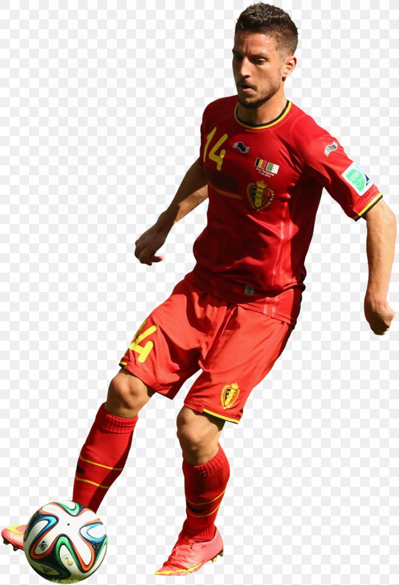 Dries Mertens Belgium National Football Team 2014 FIFA World Cup 2018 FIFA World Cup S.S.C. Napoli, PNG, 867x1271px, 2014 Fifa World Cup, 2018 Fifa World Cup, Dries Mertens, Athlete, Ball Download Free