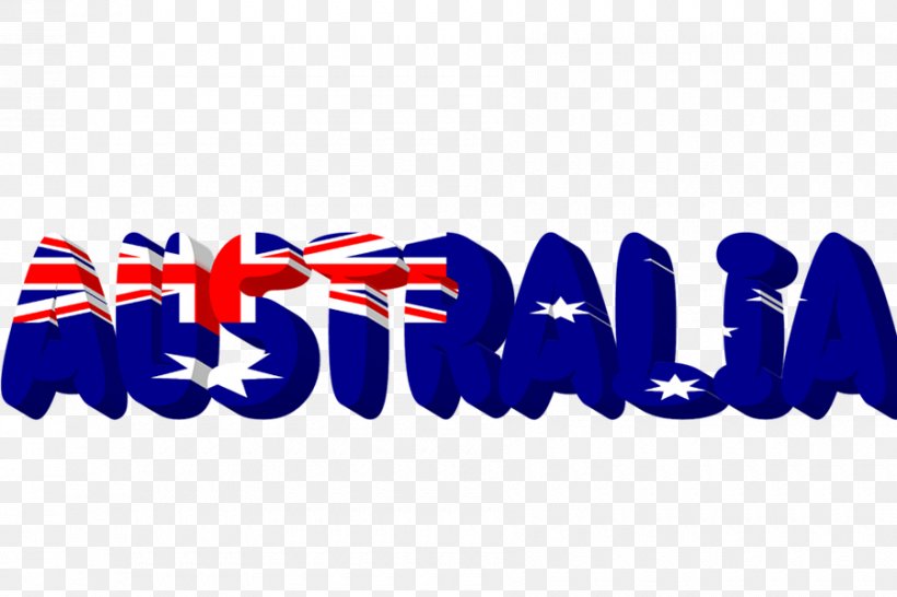 Flag Of Australia National Flag Sydney Country, PNG, 900x600px, Flag Of Australia, Australia, Australia Day, Blue, Brand Download Free