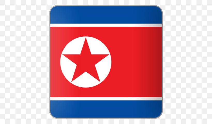 Flag Of North Korea Flag Of South Korea National Flag, PNG, 640x480px, North Korea, Area, Brand, Emblem Of North Korea, Flag Download Free