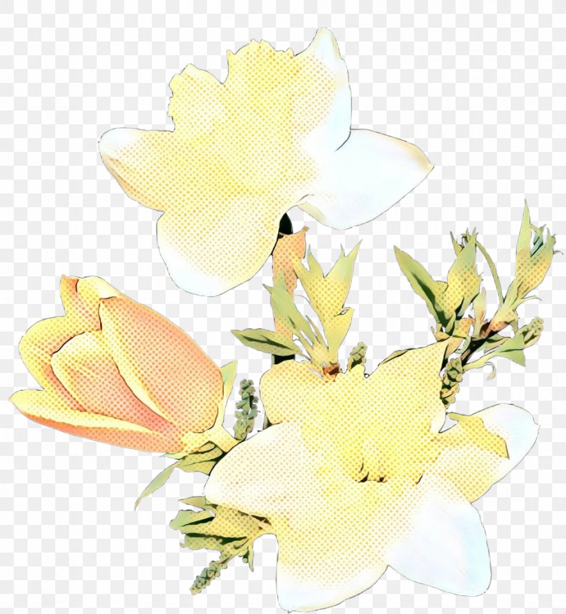 Floral Design Cut Flowers Flower Bouquet Rose, PNG, 944x1024px, Floral Design, Amaryllis Belladonna, Artificial Flower, Bouquet, Cut Flowers Download Free