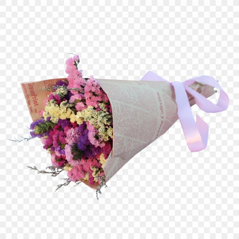 Floral Design Flower Bouquet, PNG, 2000x2000px, Floral Design, Cut Flowers, Designer, Floristry, Flower Download Free