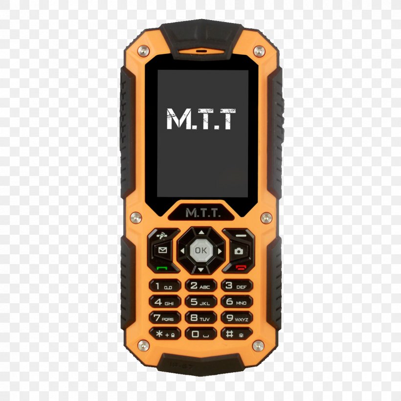 Fonerange Rugged 128 Telephone T-Mobile Smartphone Dual SIM, PNG, 1200x1200px, Fonerange Rugged 128, Cellular Network, Communication Device, Dual Sim, Electronic Device Download Free