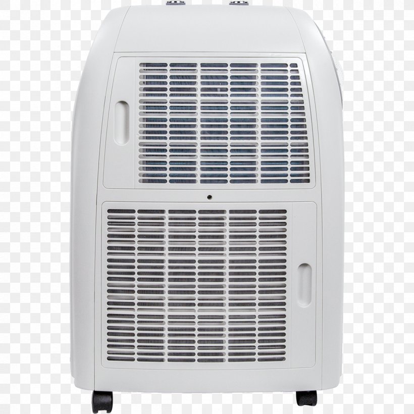 Friedrich Air Conditioning Heating System Refrigeration British Thermal ...