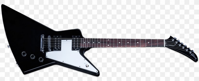 Gibson Explorer Gibson Flying V Gibson SG Gibson Brands, Inc. Guitar, PNG, 1700x700px, Gibson Explorer, Acoustic Electric Guitar, Electric Guitar, Electronic Musical Instrument, Fingerboard Download Free