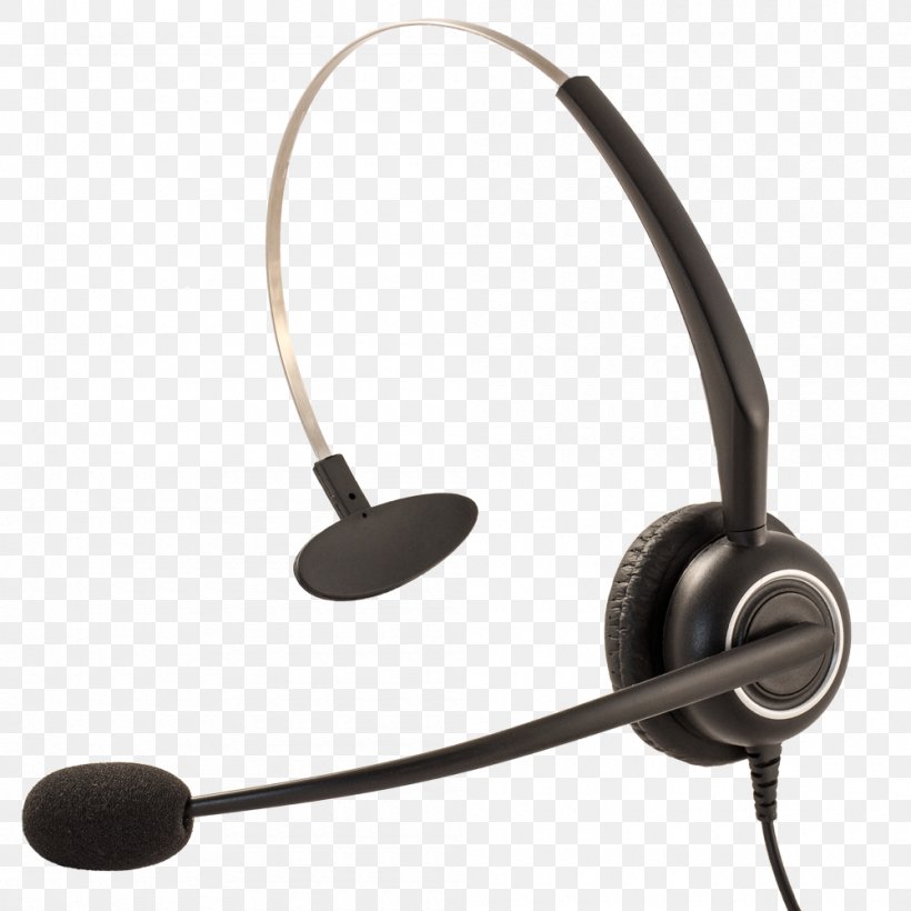 Headset Headphones Jabra Telephone Digital Enhanced Cordless Telecommunications, PNG, 1000x1000px, Headset, Audio, Audio Equipment, Electronic Device, Gigaset Dx800a All In One Download Free