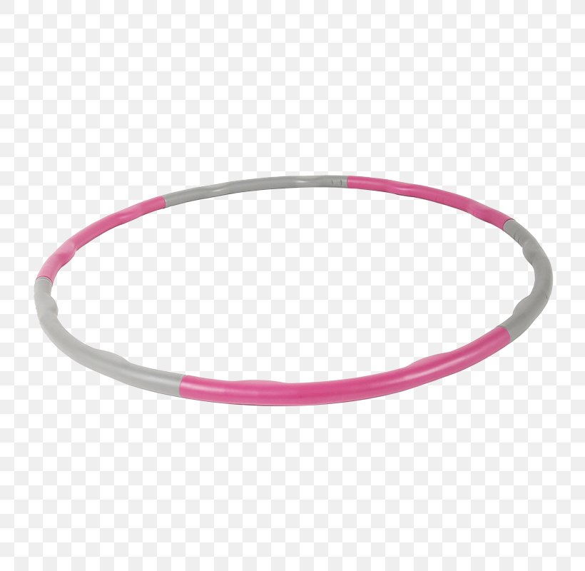 Hula Hoops Exercise, PNG, 780x800px, Hula Hoops, Bangle, Body Jewelry, Bracelet, Clothing Accessories Download Free