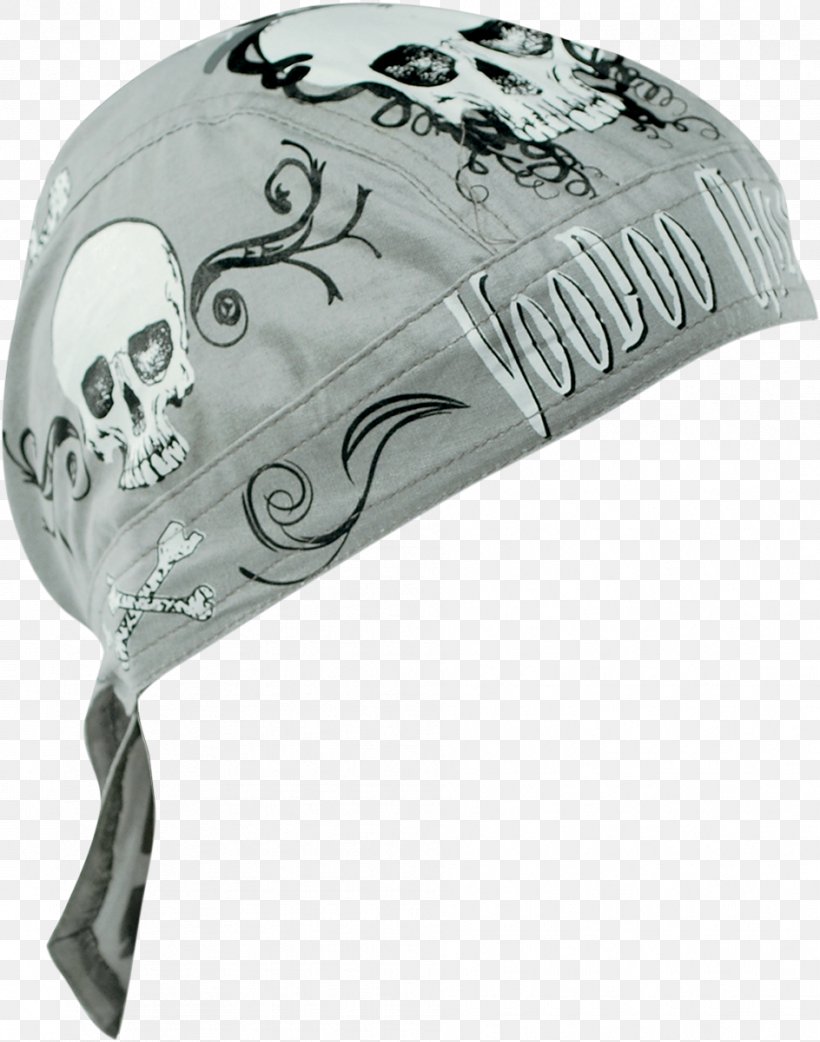 Kerchief Cap Headgear Balaclava Headscarf, PNG, 944x1200px, Kerchief, Balaclava, Cap, Clothing, Head Download Free