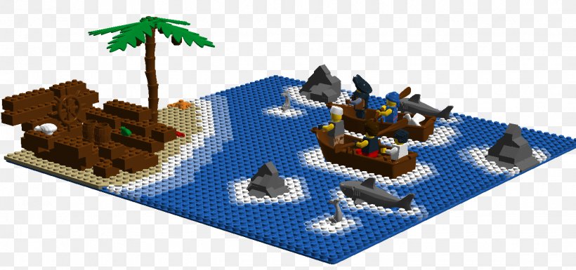 Lego Ideas Project Log Cabin Recreation, PNG, 1431x672px, Lego, Adventure, Cottage, Google Play, Legend Of Zelda Download Free