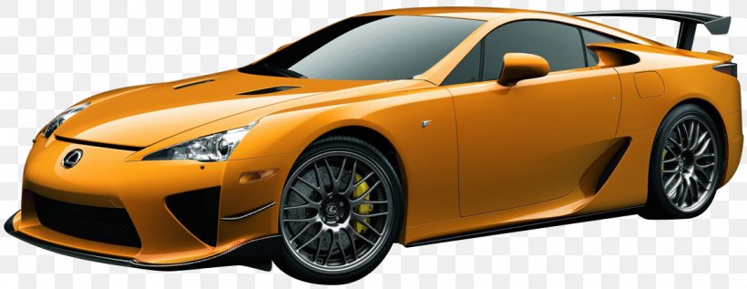 Lexus RC Car Toyota 2012 Lexus LFA, PNG, 1138x441px, Lexus, Automotive Design, Automotive Exterior, Automotive Wheel System, Brand Download Free