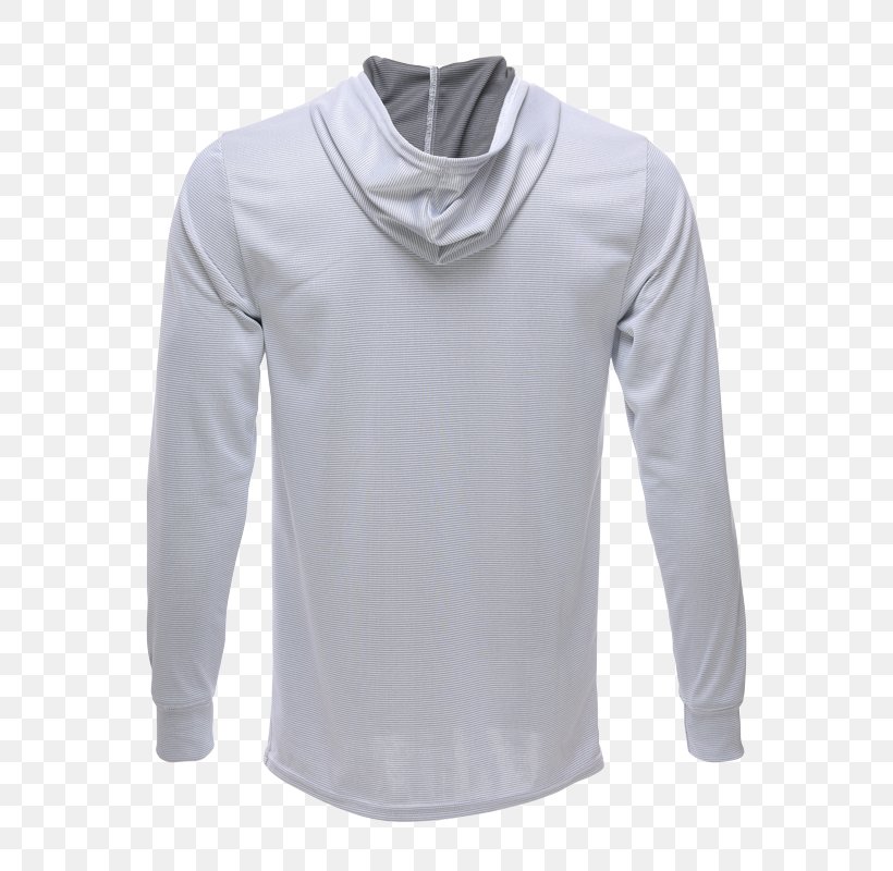 Long-sleeved T-shirt Long-sleeved T-shirt Shoulder Collar, PNG, 800x800px, Sleeve, Collar, Hood, Jersey, Long Sleeved T Shirt Download Free