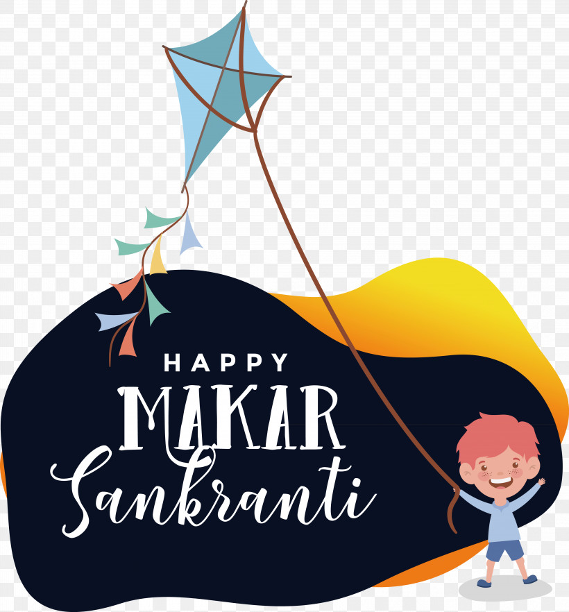 Makar Sankranti, PNG, 4227x4551px, Makar Sankranti, Festival, Mela Maghi, Restaurant Download Free